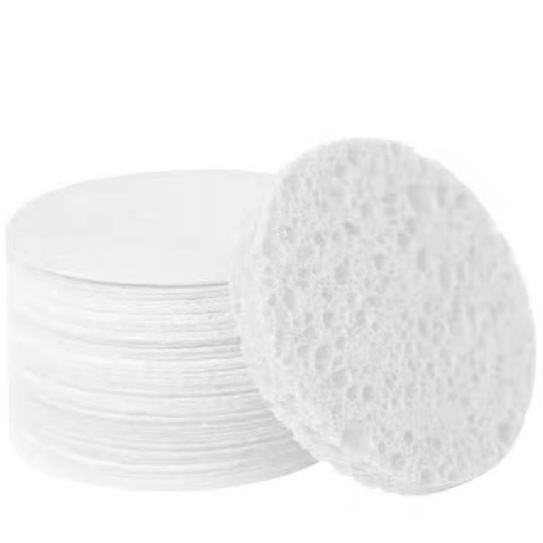 šChristmas Sale 49% OFF - Foam Texture Painting PaperšBuy 3 Pay 2