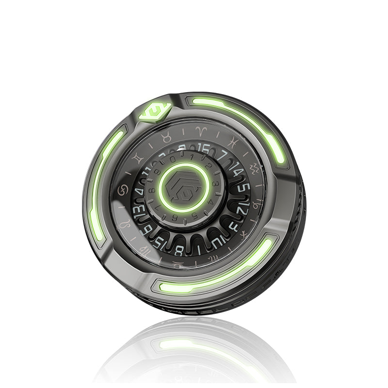 đ„50% OFFđ„ICHOXER Decision Spinner