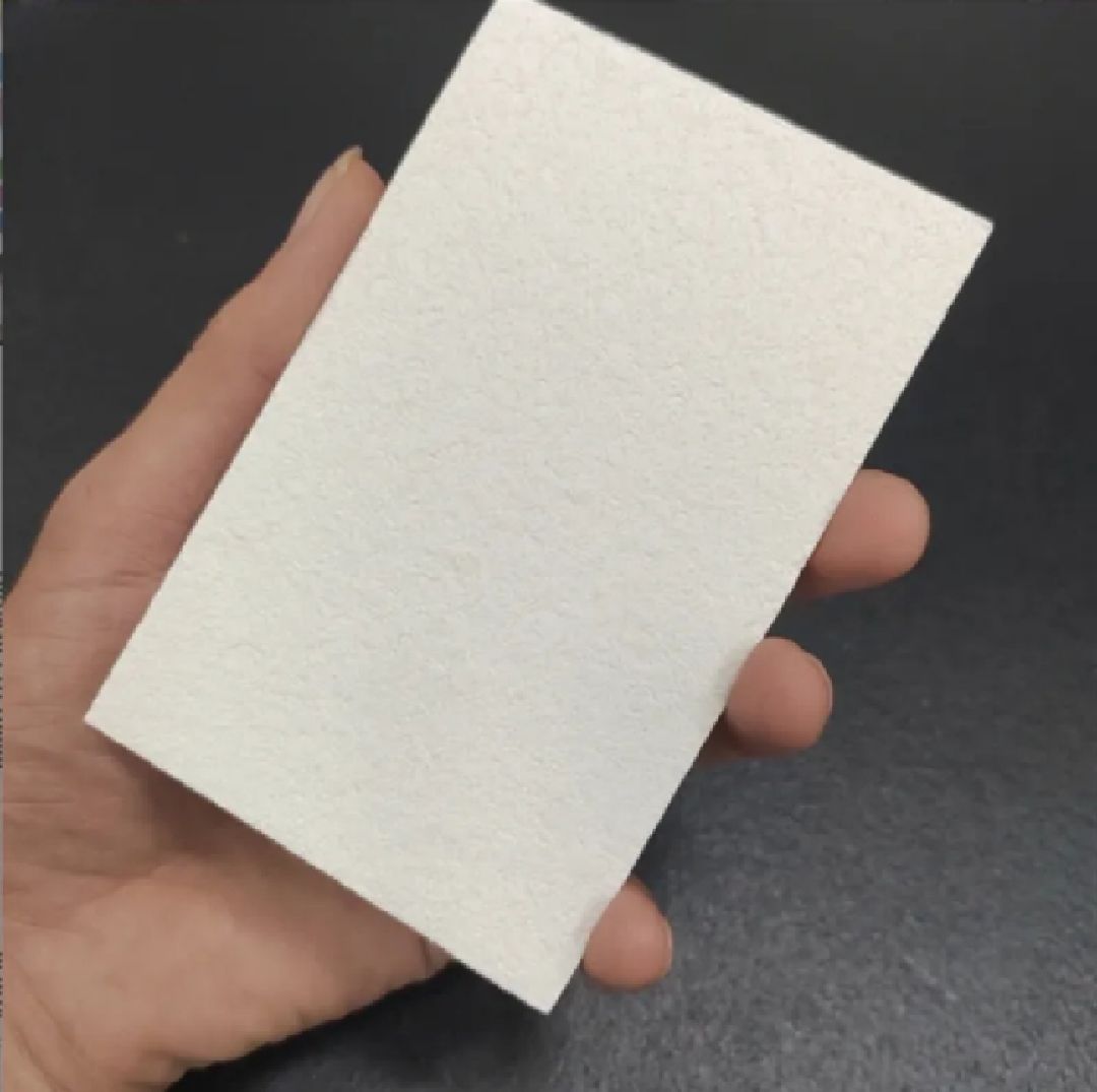 šChristmas Sale 49% OFF - Foam Texture Painting PaperšBuy 3 Pay 2