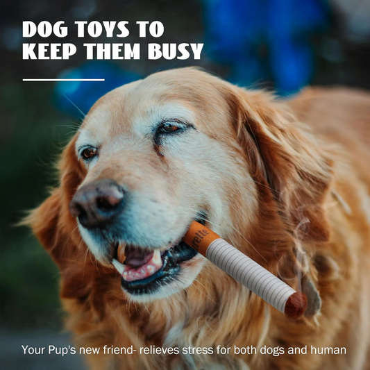 Funny Interactive Giggle Sound Plush Dog Toys