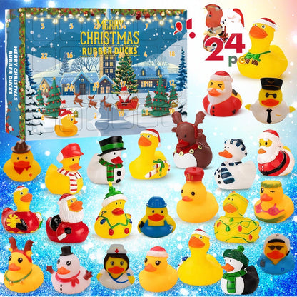🎃Halloween Sale 50% OFF👻 – Halloween & Christmas Countdown Box