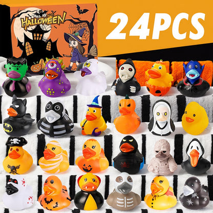 🎃Halloween Sale 50% OFF👻 – Halloween & Christmas Countdown Box
