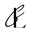 Gleelee logo