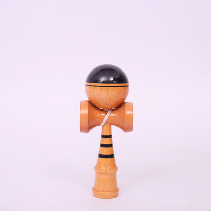 KENDOJO Pro Kendama – Master the Art of Japanese Skill Toys!